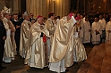 Monsignor Marco Prastaro Vescovo di Asti_094
